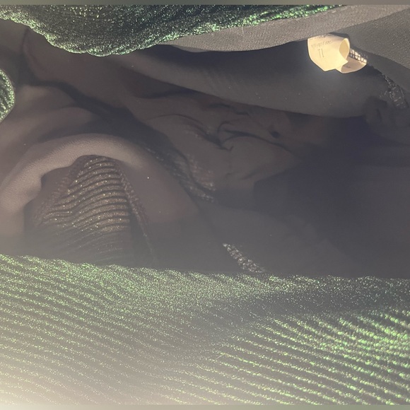 Hi, selling this elegant brilliant dress in size France 1 (XS-S) - Picture 14 of 15